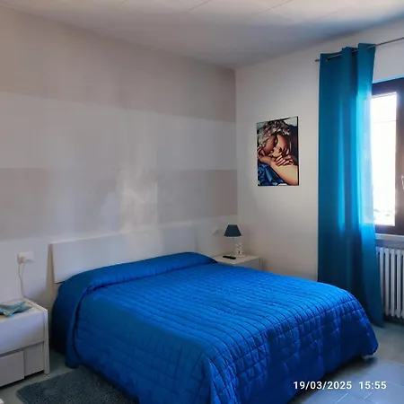 Casapatrizia