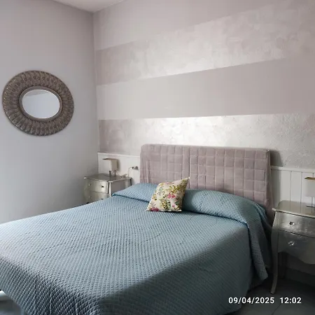 Casapatrizia